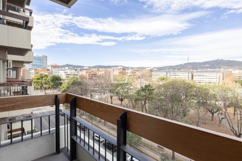 5 bedrooms apartment for sale in Barcelona, Catalonia, Spain № 9109 - photo 6