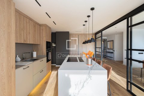 5 bedrooms apartment for sale in Barcelona, Catalonia, Spain № 9109 - photo 10