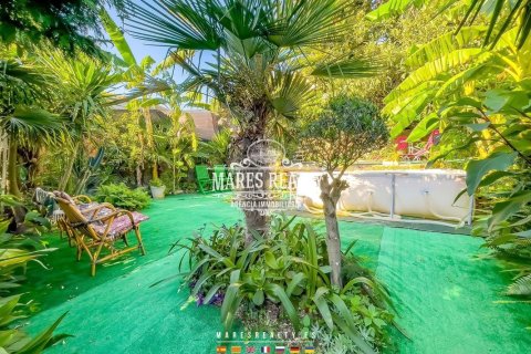 3 bedrooms townhouse for sale in Palafolls, Barcelona, Catalonia, Spain № 3094 - photo 13