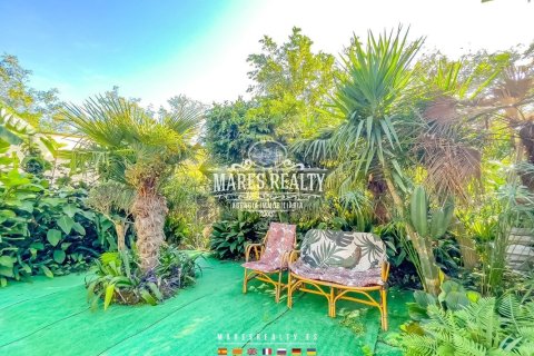 3 bedrooms townhouse for sale in Palafolls, Barcelona, Catalonia, Spain № 3094 - photo 10