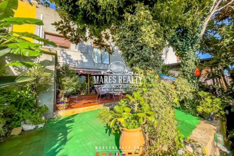 3 bedrooms townhouse for sale in Palafolls, Barcelona, Catalonia, Spain № 3094 - photo 14