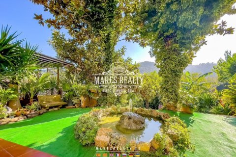 3 bedrooms townhouse for sale in Palafolls, Barcelona, Catalonia, Spain № 3094 - photo 4