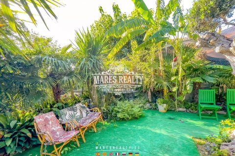 3 bedrooms townhouse for sale in Palafolls, Barcelona, Catalonia, Spain № 3094 - photo 12