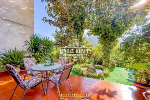 3 bedrooms townhouse for sale in Palafolls, Barcelona, Catalonia, Spain № 3094 - photo 2
