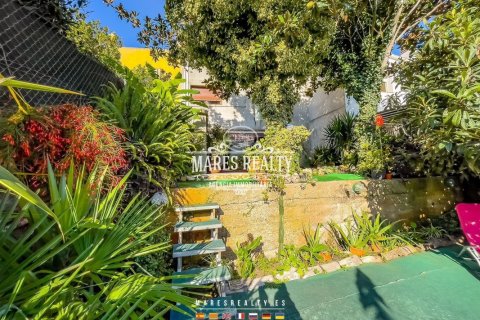 3 bedrooms townhouse for sale in Palafolls, Barcelona, Catalonia, Spain № 3094 - photo 9