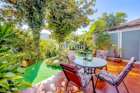 3 bedrooms townhouse for sale in Palafolls, Barcelona, Catalonia, Spain № 3094 - photo 3