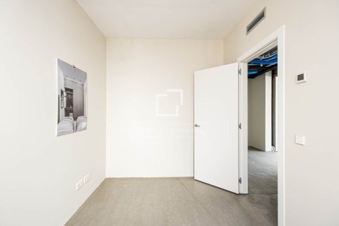 2 bedrooms penthouse for sale in Barcelona, Catalonia, Spain № 9165 - photo 8