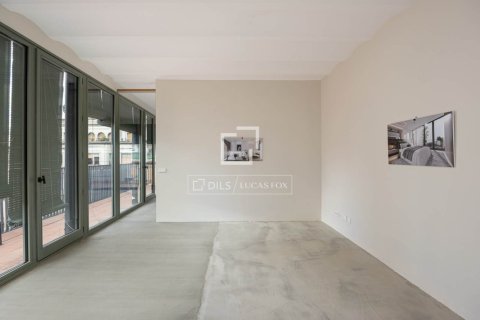 2 bedrooms penthouse for sale in Barcelona, Catalonia, Spain № 9165 - photo 2