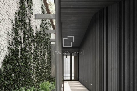 2 bedrooms penthouse for sale in Barcelona, Catalonia, Spain № 9165 - photo 19