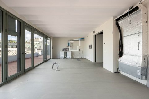 2 bedrooms penthouse for sale in Barcelona, Catalonia, Spain № 9165 - photo 7