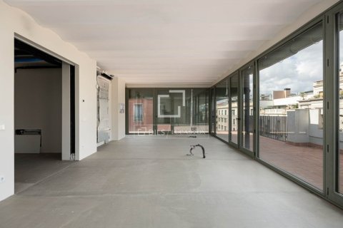 2 bedrooms penthouse for sale in Barcelona, Catalonia, Spain № 9165 - photo 3
