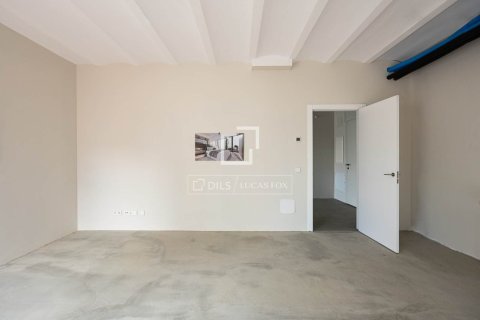 2 bedrooms penthouse for sale in Barcelona, Catalonia, Spain № 9165 - photo 5