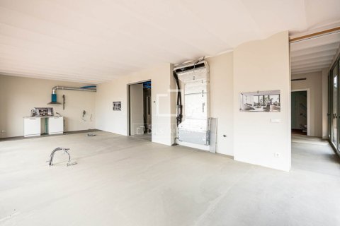 2 bedrooms penthouse for sale in Barcelona, Catalonia, Spain № 9165 - photo 10