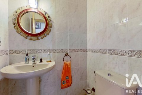 5 bedrooms house for sale in El Vendrell, Tarragona, Catalonia, Spain № 9137 - photo 11