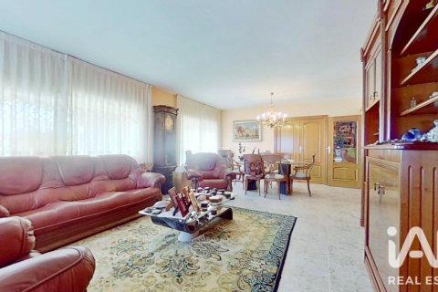 5 bedrooms house for sale in El Vendrell, Tarragona, Catalonia, Spain № 9137 - photo 13
