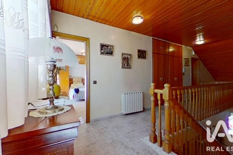 5 bedrooms house for sale in El Vendrell, Tarragona, Catalonia, Spain № 9137 - photo 20