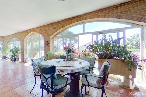 5 bedrooms house for sale in El Vendrell, Tarragona, Catalonia, Spain № 9137