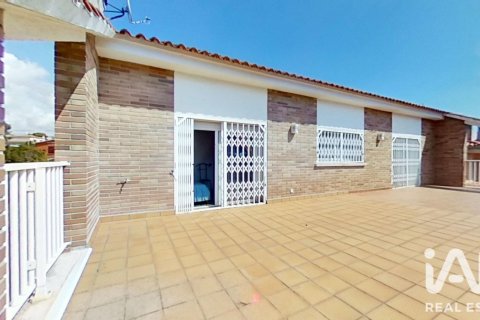 5 bedrooms house for sale in El Vendrell, Tarragona, Catalonia, Spain № 9137 - photo 27