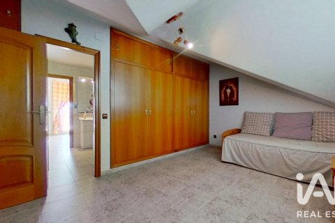 5 bedrooms house for sale in El Vendrell, Tarragona, Catalonia, Spain № 9137 - photo 29