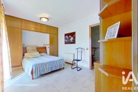 5 bedrooms house for sale in El Vendrell, Tarragona, Catalonia, Spain № 9137 - photo 24