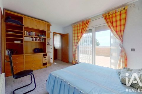 5 bedrooms house for sale in El Vendrell, Tarragona, Catalonia, Spain № 9137 - photo 25