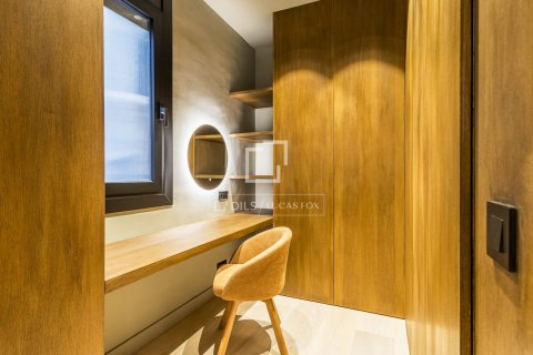 3 bedrooms apartment for rent in Barcelona, Catalonia, Spain № 9174 - photo 20
