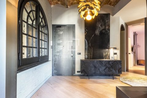 3 bedrooms apartment for rent in Barcelona, Catalonia, Spain № 9174 - photo 8