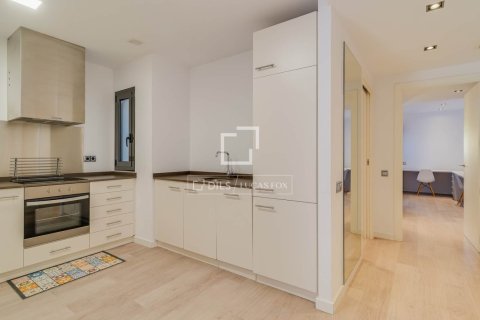 2 bedrooms apartment for sale in Barcelona, Catalonia, Spain № 9160 - photo 6