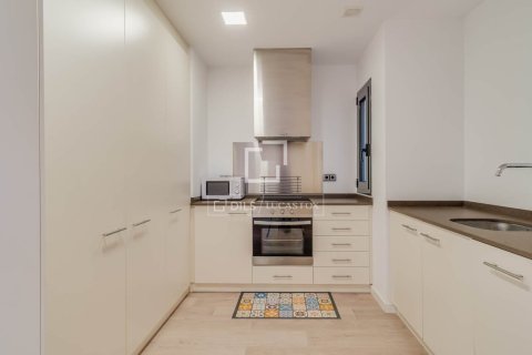 2 bedrooms apartment for sale in Barcelona, Catalonia, Spain № 9160 - photo 7