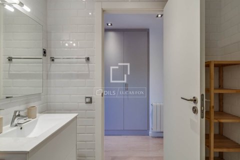 2 bedrooms apartment for sale in Barcelona, Catalonia, Spain № 9160 - photo 8
