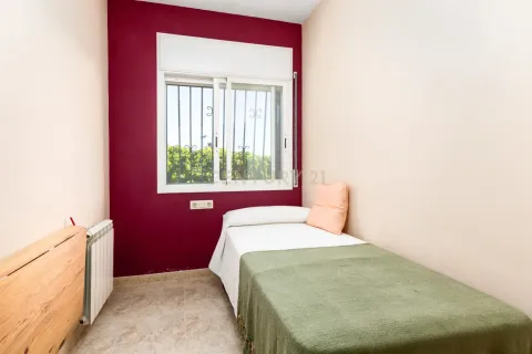4 bedrooms house for sale in Fogars de la Selva, Barcelona, Catalonia, Spain № 9177 - photo 8