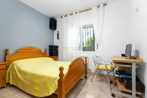 4 bedrooms house for sale in Fogars de la Selva, Barcelona, Catalonia, Spain № 9177 - photo 5