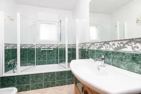 4 bedrooms house for sale in Fogars de la Selva, Barcelona, Catalonia, Spain № 9177 - photo 9
