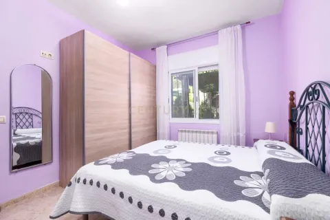 4 bedrooms house for sale in Fogars de la Selva, Barcelona, Catalonia, Spain № 9177 - photo 7