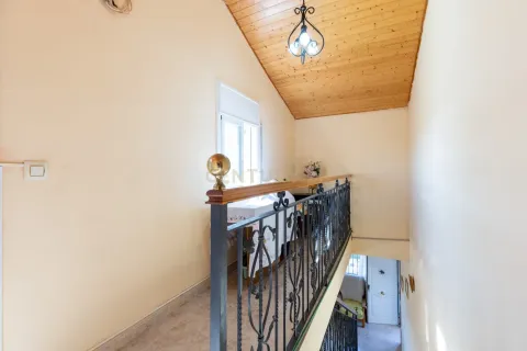 4 bedrooms house for sale in Fogars de la Selva, Barcelona, Catalonia, Spain № 9177 - photo 24