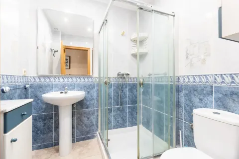 4 bedrooms house for sale in Fogars de la Selva, Barcelona, Catalonia, Spain № 9177 - photo 10