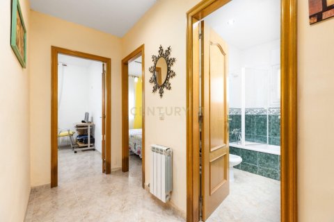 4 bedrooms house for sale in Fogars de la Selva, Barcelona, Catalonia, Spain № 9177 - photo 28