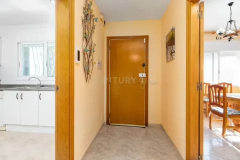 4 bedrooms house for sale in Fogars de la Selva, Barcelona, Catalonia, Spain № 9177 - photo 27
