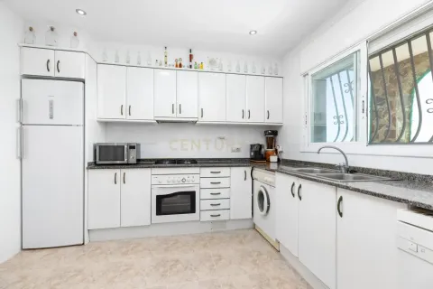 4 bedrooms house for sale in Fogars de la Selva, Barcelona, Catalonia, Spain № 9177 - photo 3