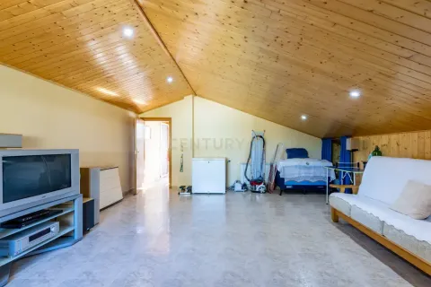 4 bedrooms house for sale in Fogars de la Selva, Barcelona, Catalonia, Spain № 9177 - photo 26