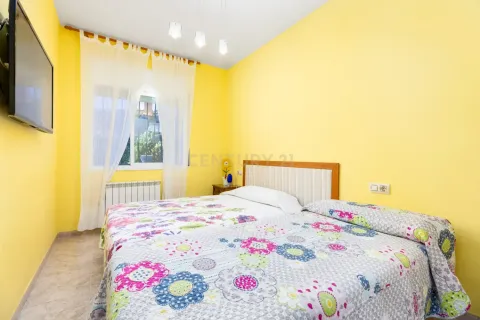 4 bedrooms house for sale in Fogars de la Selva, Barcelona, Catalonia, Spain № 9177 - photo 6