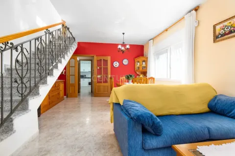 4 bedrooms house for sale in Fogars de la Selva, Barcelona, Catalonia, Spain № 9177 - photo 23