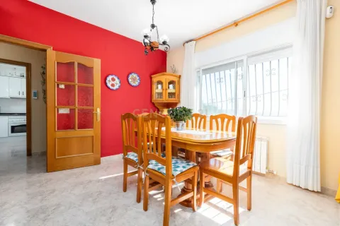 4 bedrooms house for sale in Fogars de la Selva, Barcelona, Catalonia, Spain № 9177 - photo 21