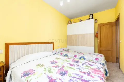 4 bedrooms house for sale in Fogars de la Selva, Barcelona, Catalonia, Spain № 9177 - photo 30