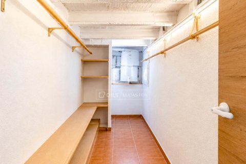 3 bedrooms penthouse for sale in Sitges, Barcelona, Catalonia, Spain № 9114 - photo 23
