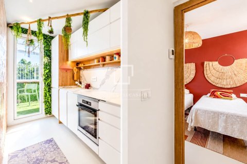 3 bedrooms penthouse for sale in Sitges, Barcelona, Catalonia, Spain № 9114 - photo 13