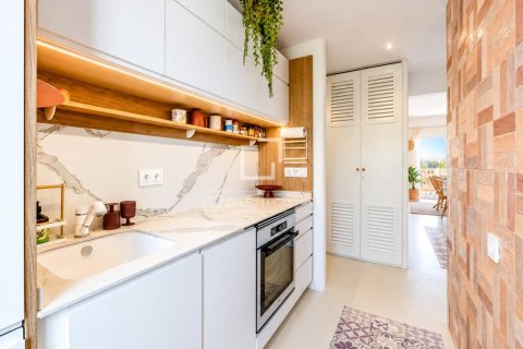 3 bedrooms penthouse for sale in Sitges, Barcelona, Catalonia, Spain № 9114 - photo 3
