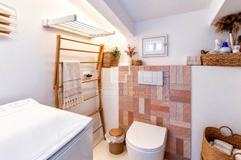 3 bedrooms penthouse for sale in Sitges, Barcelona, Catalonia, Spain № 9114 - photo 22