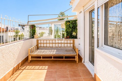 3 bedrooms penthouse for sale in Sitges, Barcelona, Catalonia, Spain № 9114 - photo 15