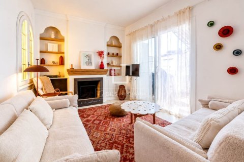 3 bedrooms penthouse for sale in Sitges, Barcelona, Catalonia, Spain № 9114 - photo 9
